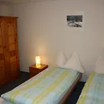 Hotel Frieden